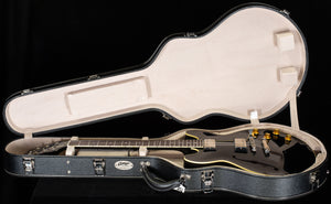 Collings I-35 LC Vintage Jet Black (354)