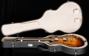 Collings I-35 LC Vintage Tobacco Sunburst (367)