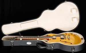 Collings I-35 LC Vintage Blonde (395)