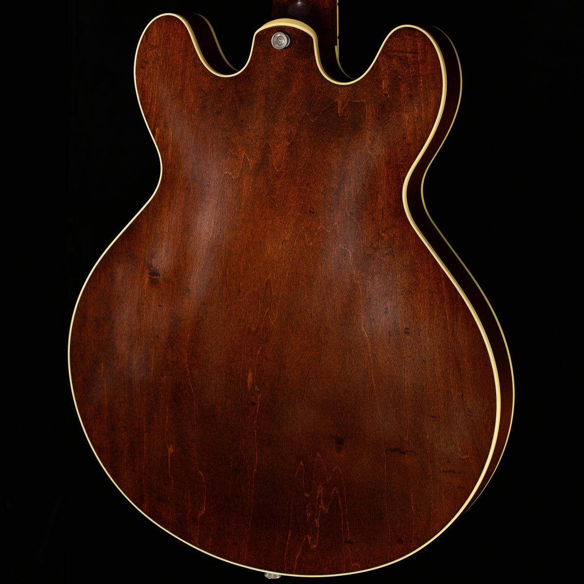 Collings I-35 LC Vintage Tobacco Sunburst (629)