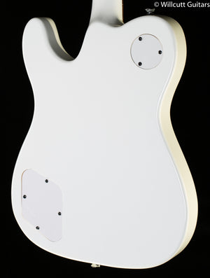 Fender Jim Adkins JA-90 Telecaster White (135)