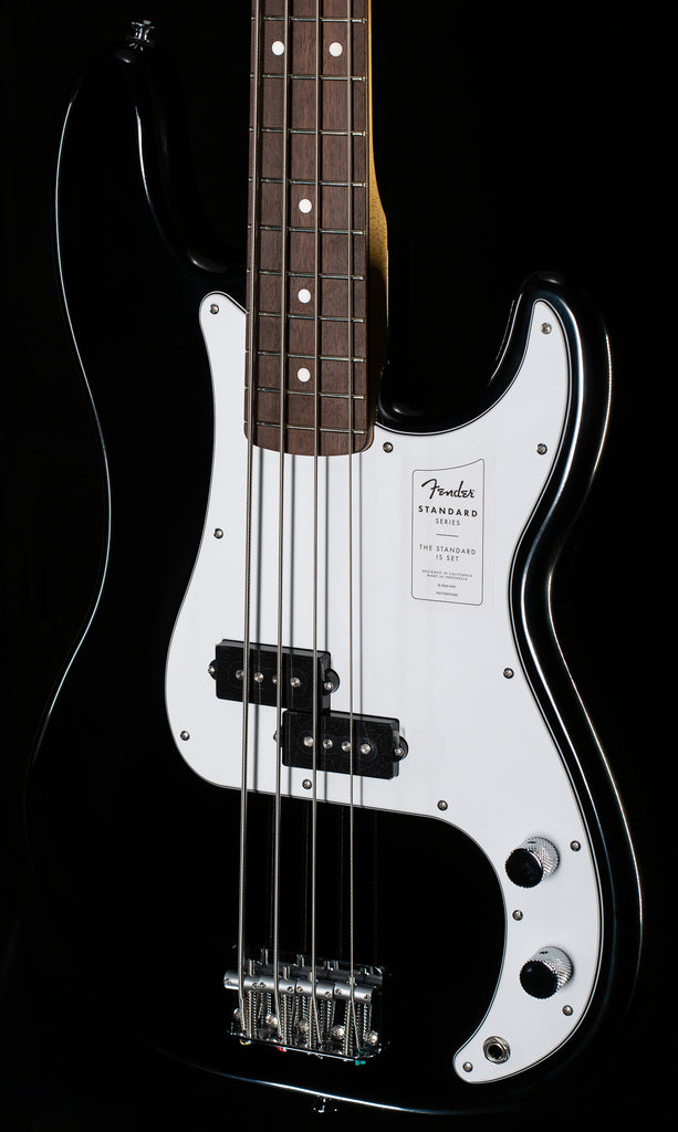 Fender USA Precision Bassレフティ ICF24008802-3_1024x1024.jpg?v=