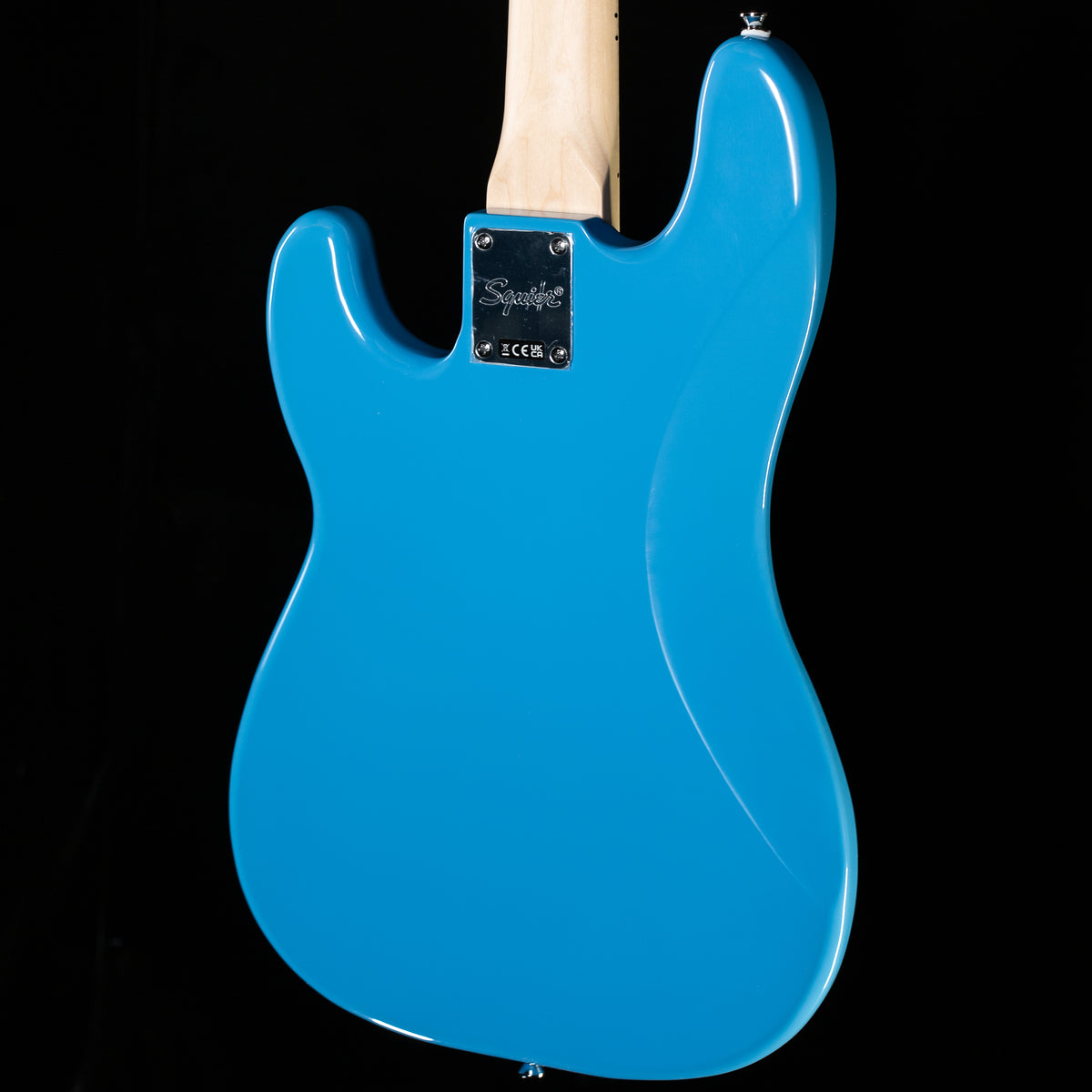 Squier Sonic Precision Bass California Blue (477)