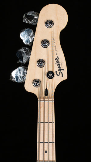 Squier Sonic Precision Bass California Blue (477)