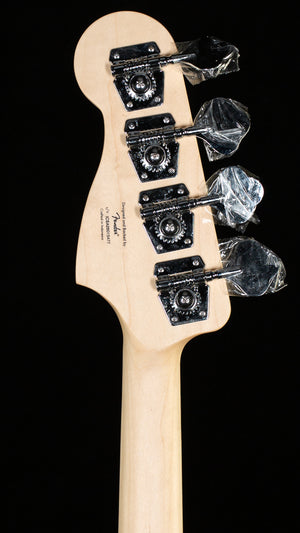 Squier Sonic Precision Bass California Blue (477)