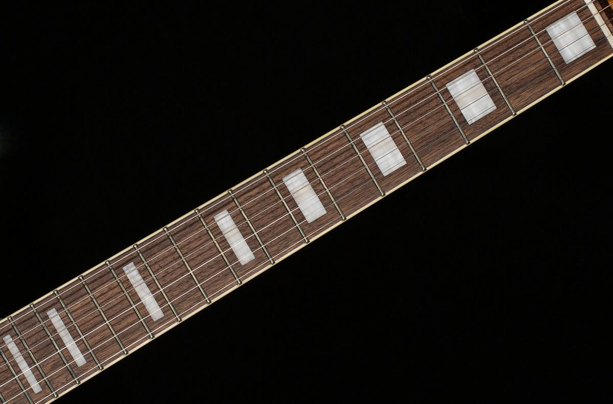 Fender Squier Classic Vibe '70s Jaguar Laurel Fingerboard Surf Green (802)