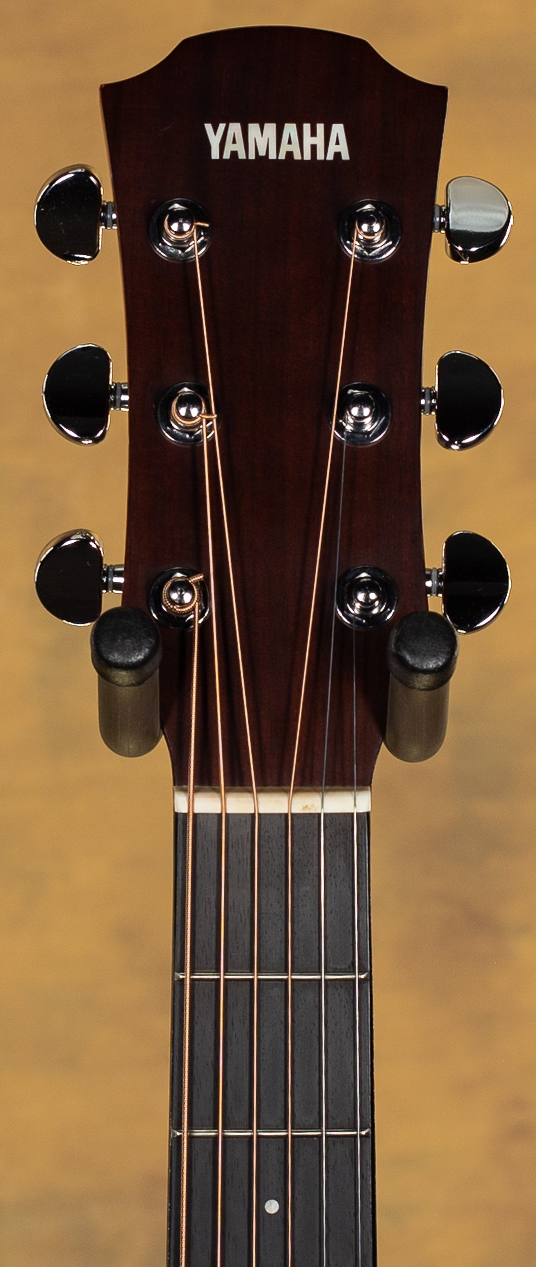 Yamaha AC3R Acoustic Guitar