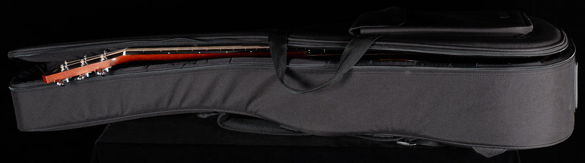 Yamaha AC3R Acoustic Guitar