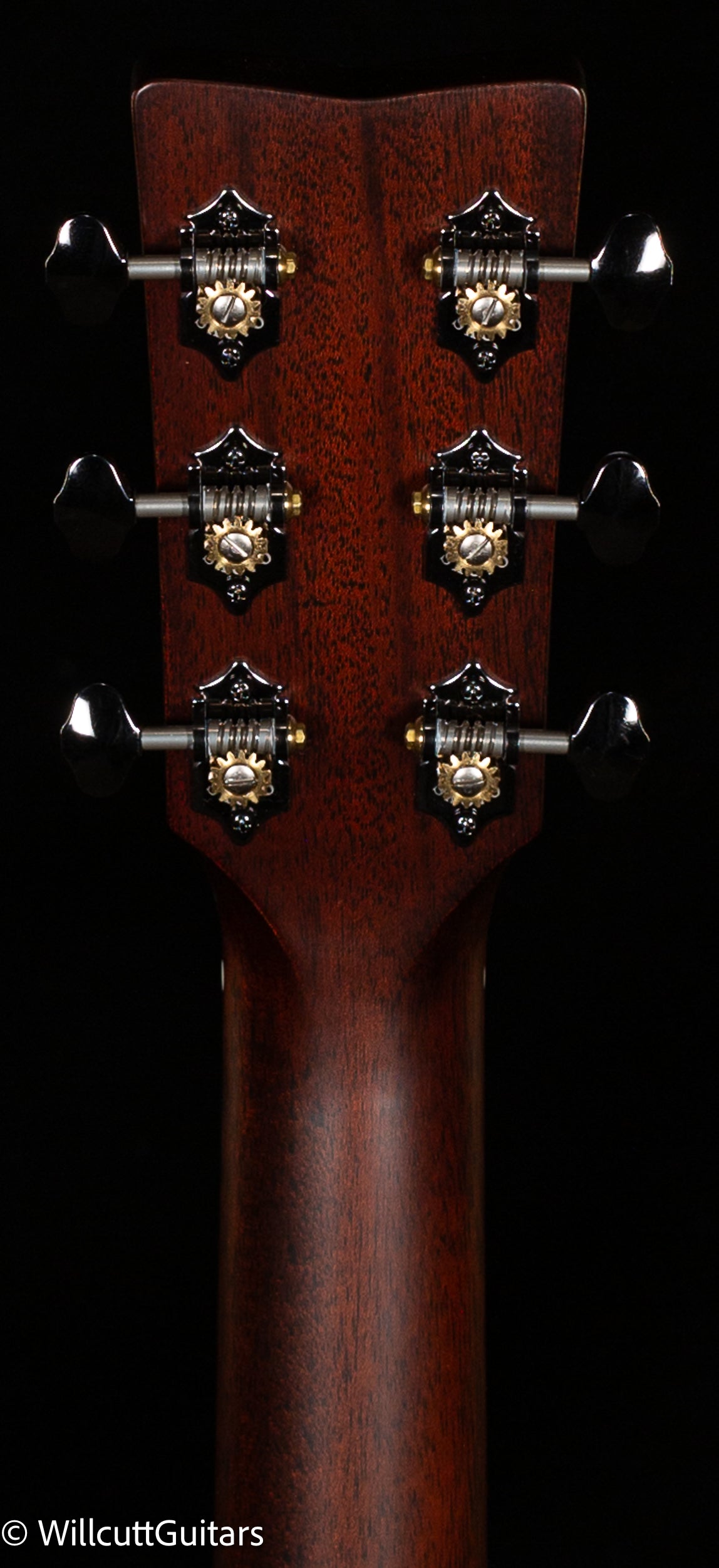 YamahaYamaha FG9 M Acoustic Natural (37A)