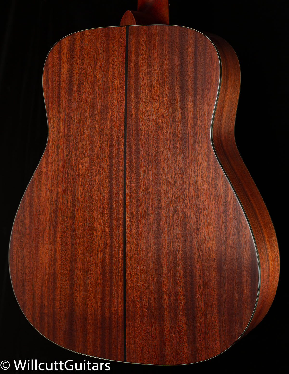 ギター YAMAHA FG3 Yamaha Red Label FG3 Acoustic Guitar - Natural | Sweetwater