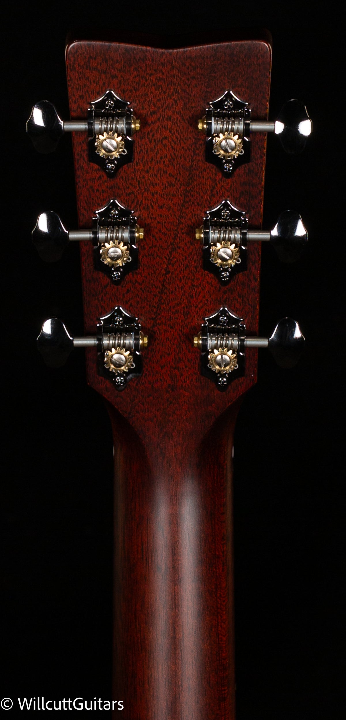 YAMAHA FG9 M ACOUSTIC NATURAL (52A)