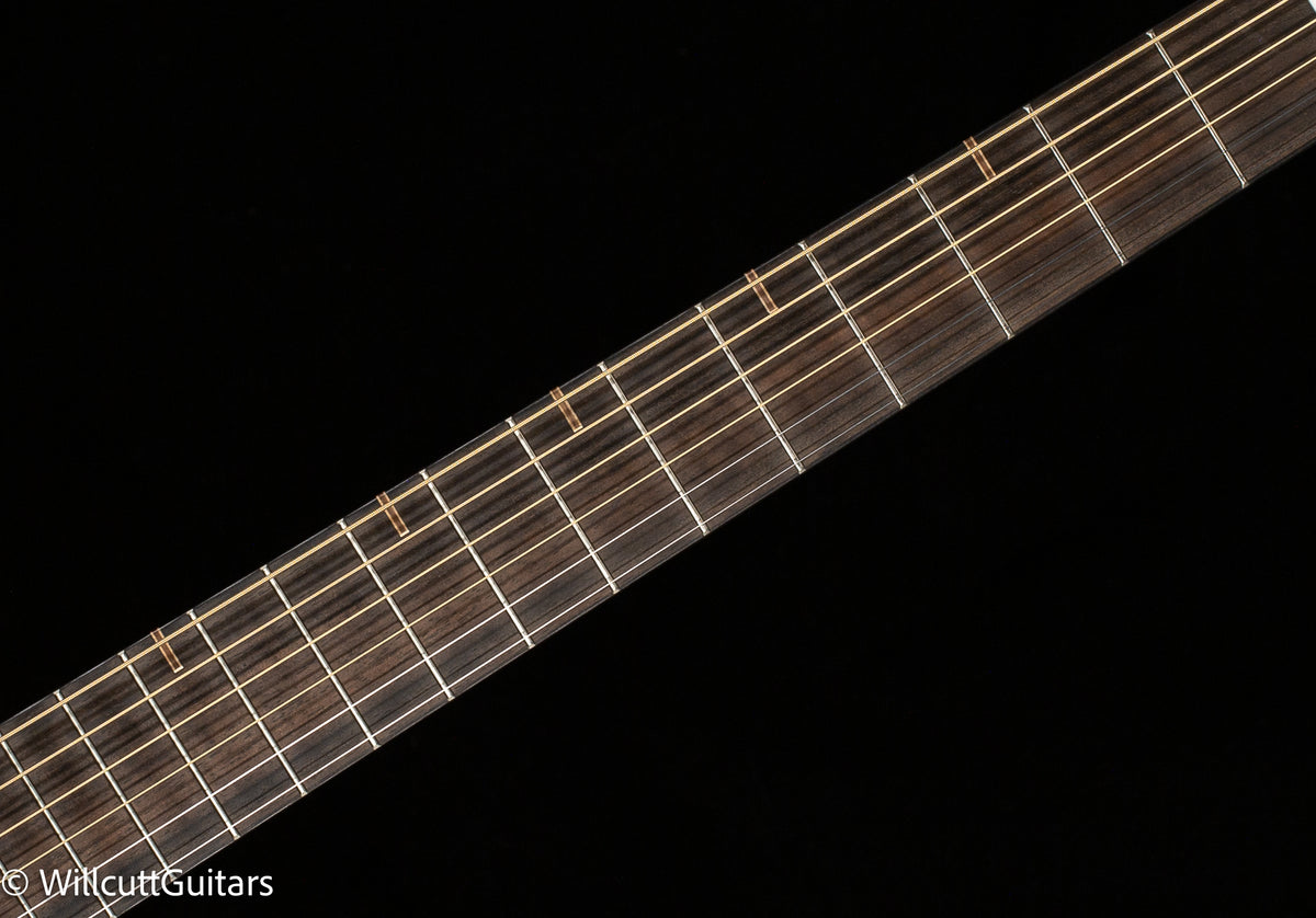 YAMAHA FG9 M ACOUSTIC NATURAL (52A)