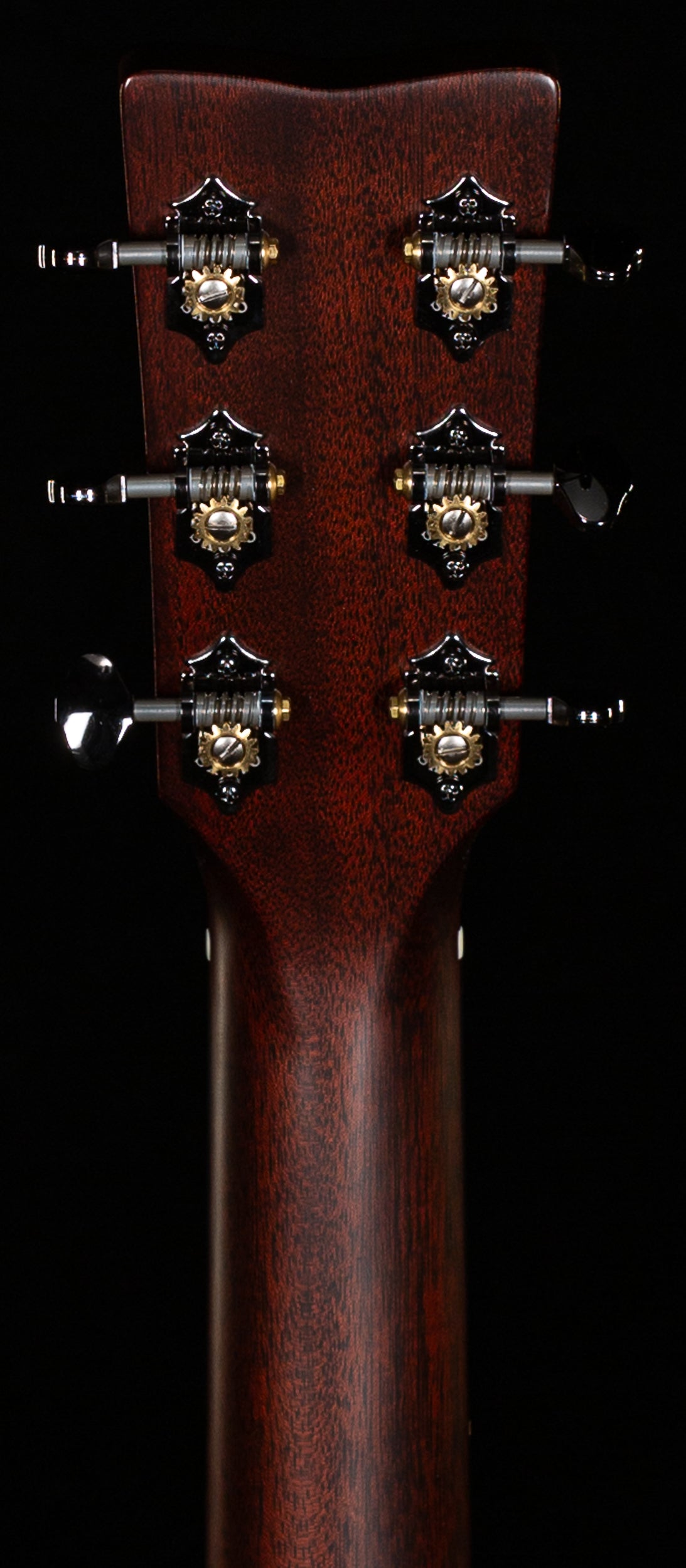 Yamaha FS9 M Concert (59A)