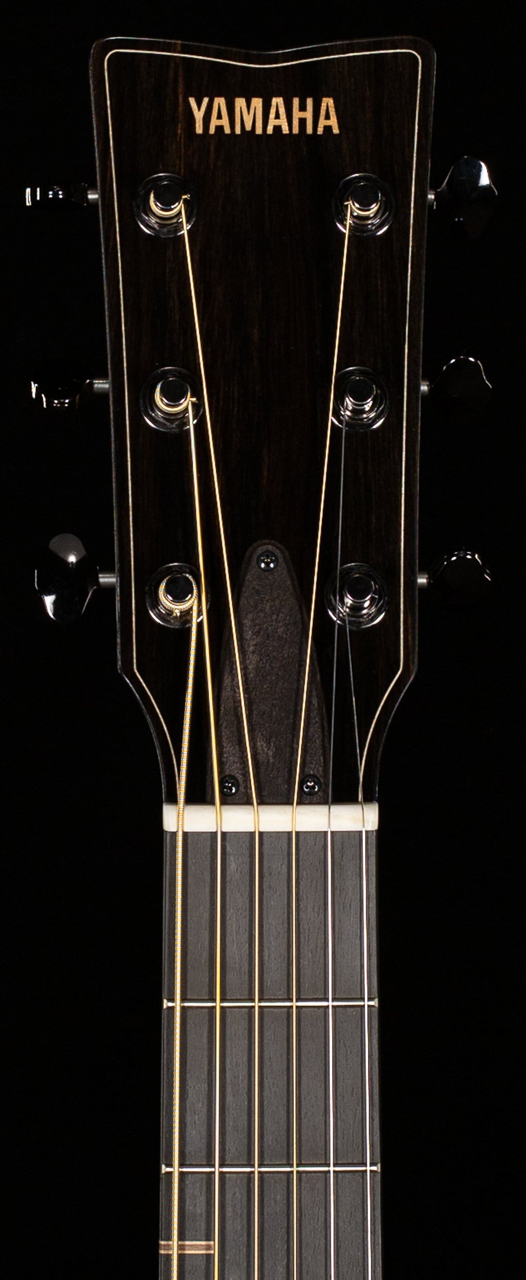 Yamaha FG9 M Mahogany Adirondack (29A)