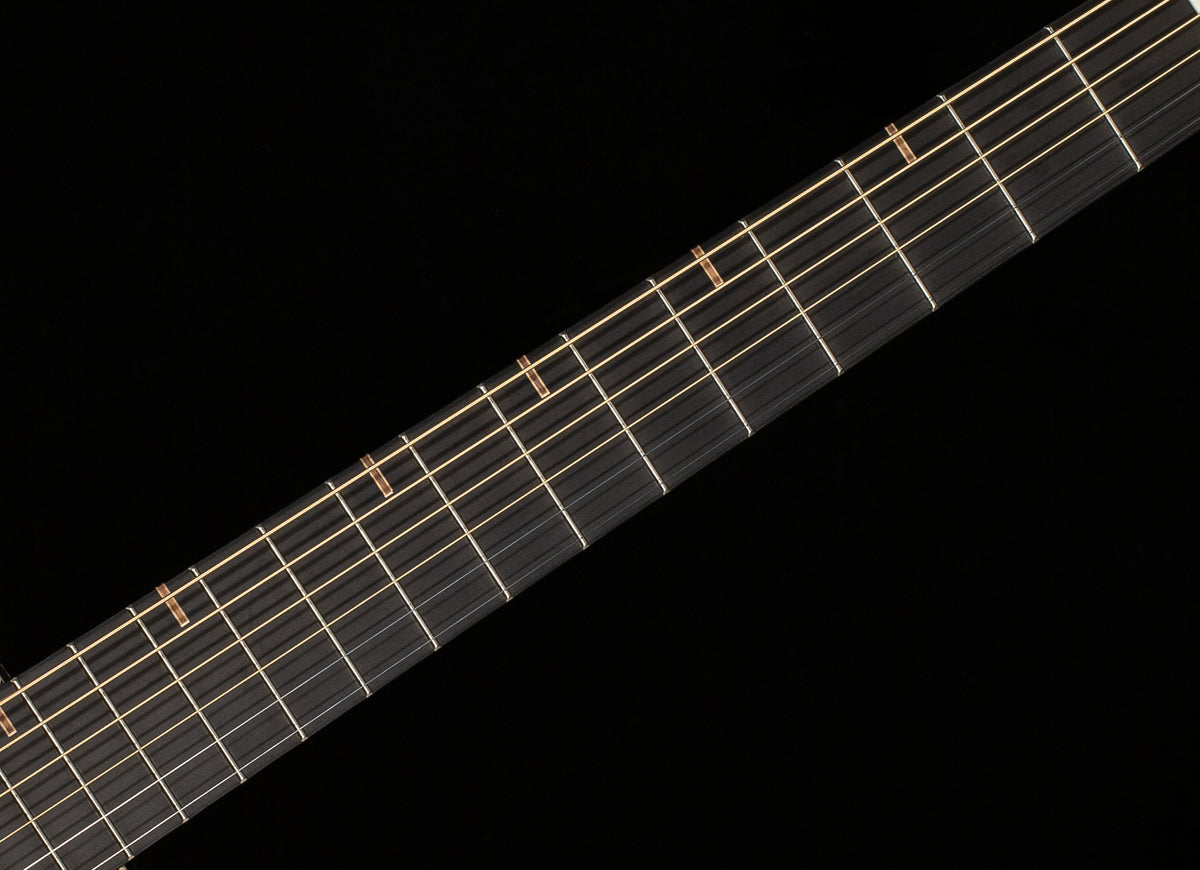 Yamaha FS9 R Concert (64A)