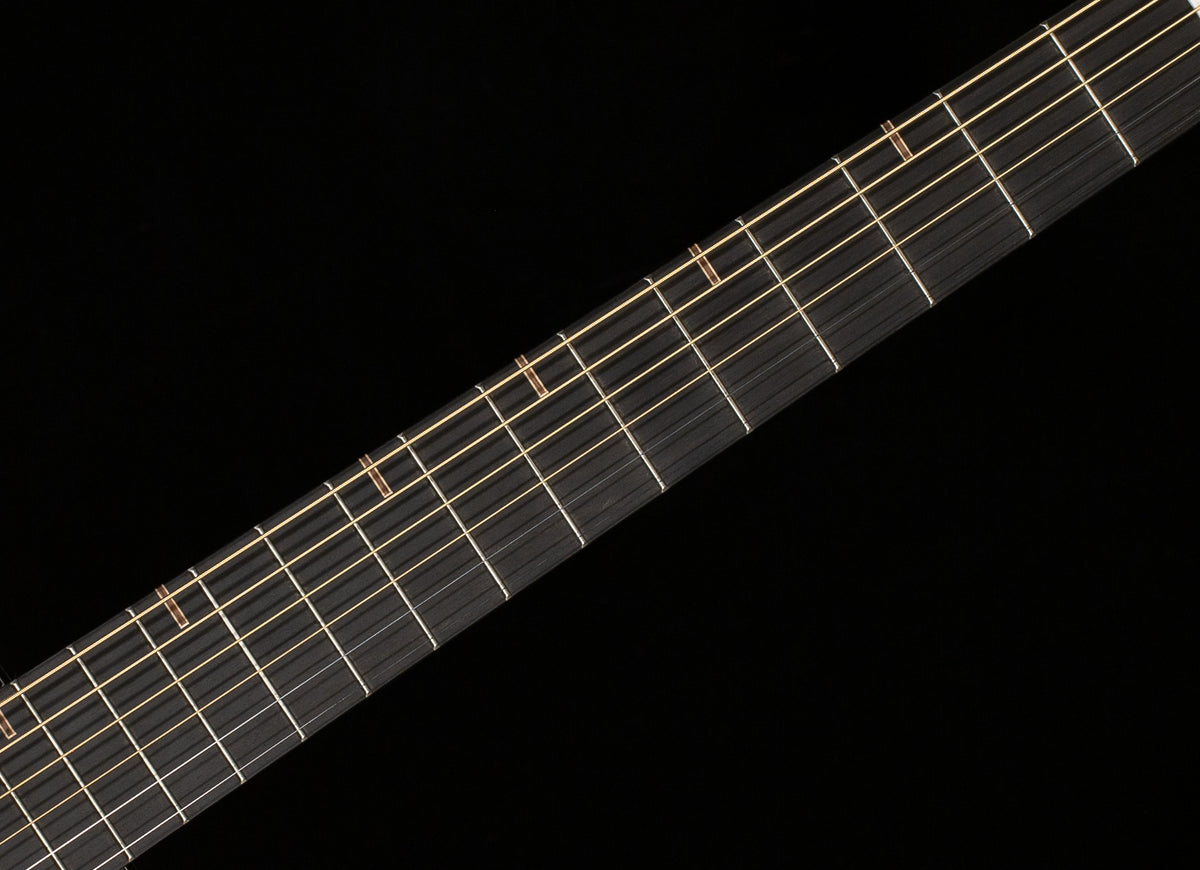 Yamaha FS9 R Concert (79A)