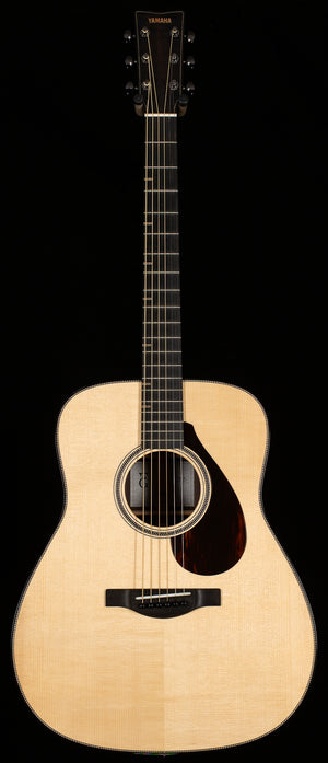 Yamaha FG9 R Rosewood/Adirondack (84A)