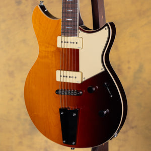 Yamaha Revstar Professional RSP02T Sunset Burst