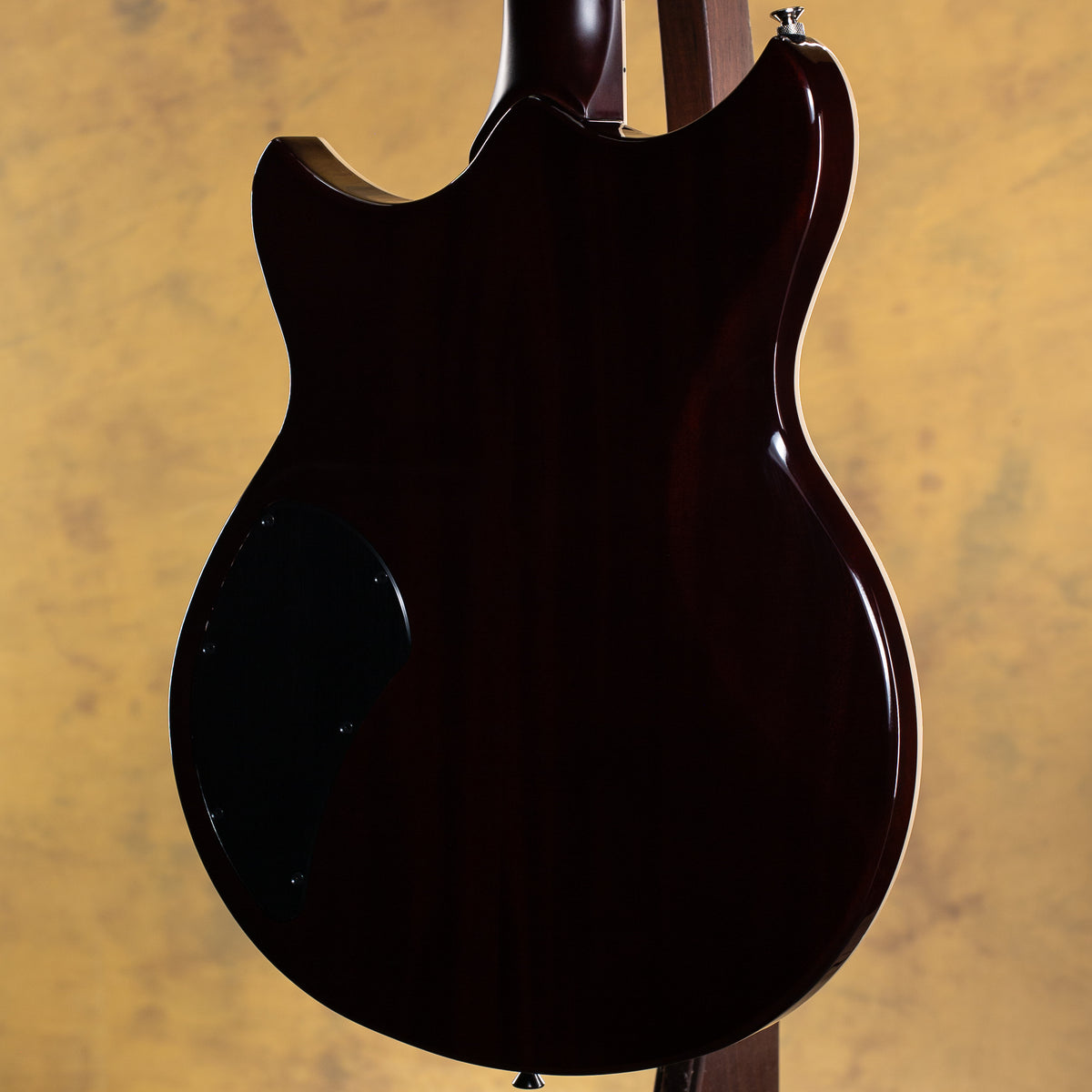 Yamaha Revstar Professional RSP02T Sunset Burst