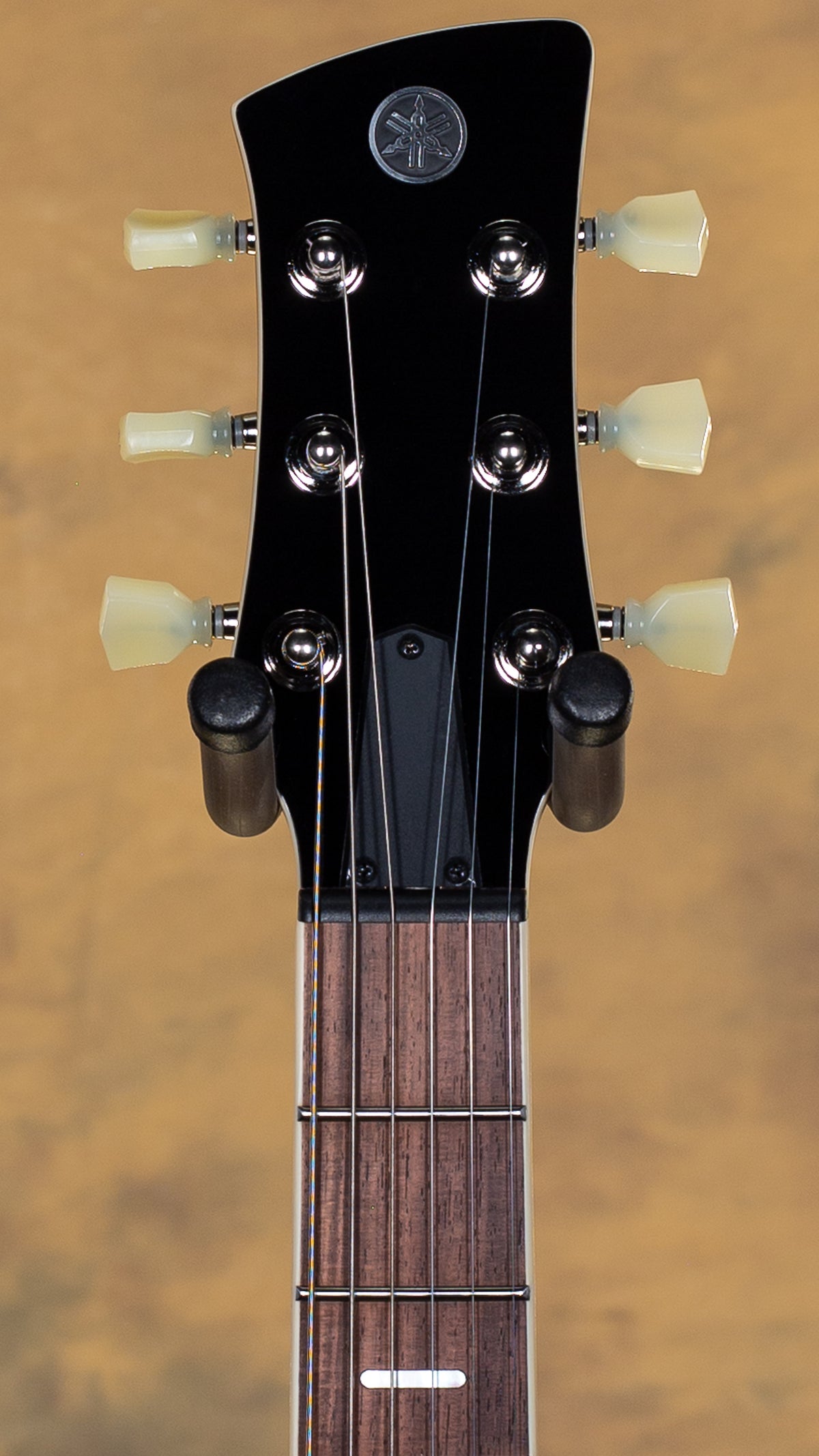 Yamaha Revstar Professional RSP02T Sunset Burst