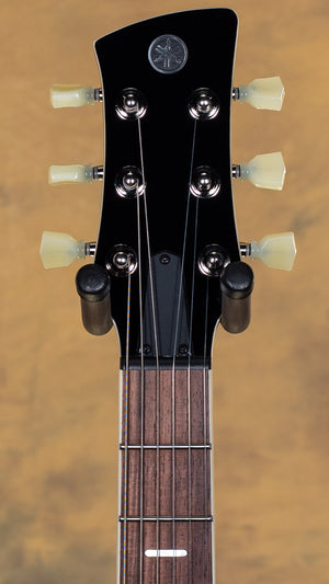 Yamaha Revstar Professional RSP02T Sunset Burst