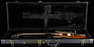 Yamaha Revstar Professional RSP02T Sunset Burst