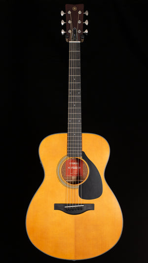 Yamaha FSX3 Red Label (797)