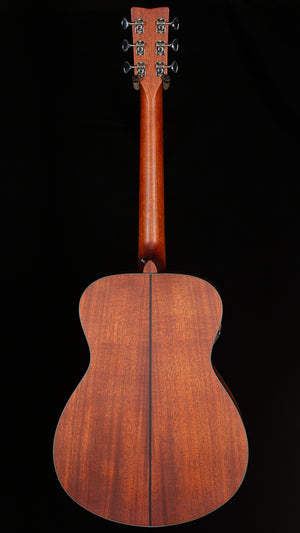 Yamaha FSX3 Red Label (797)