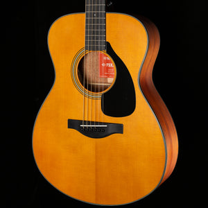 Yamaha FSX3 Red Label (797)