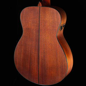 Yamaha FSX3 Red Label (797)