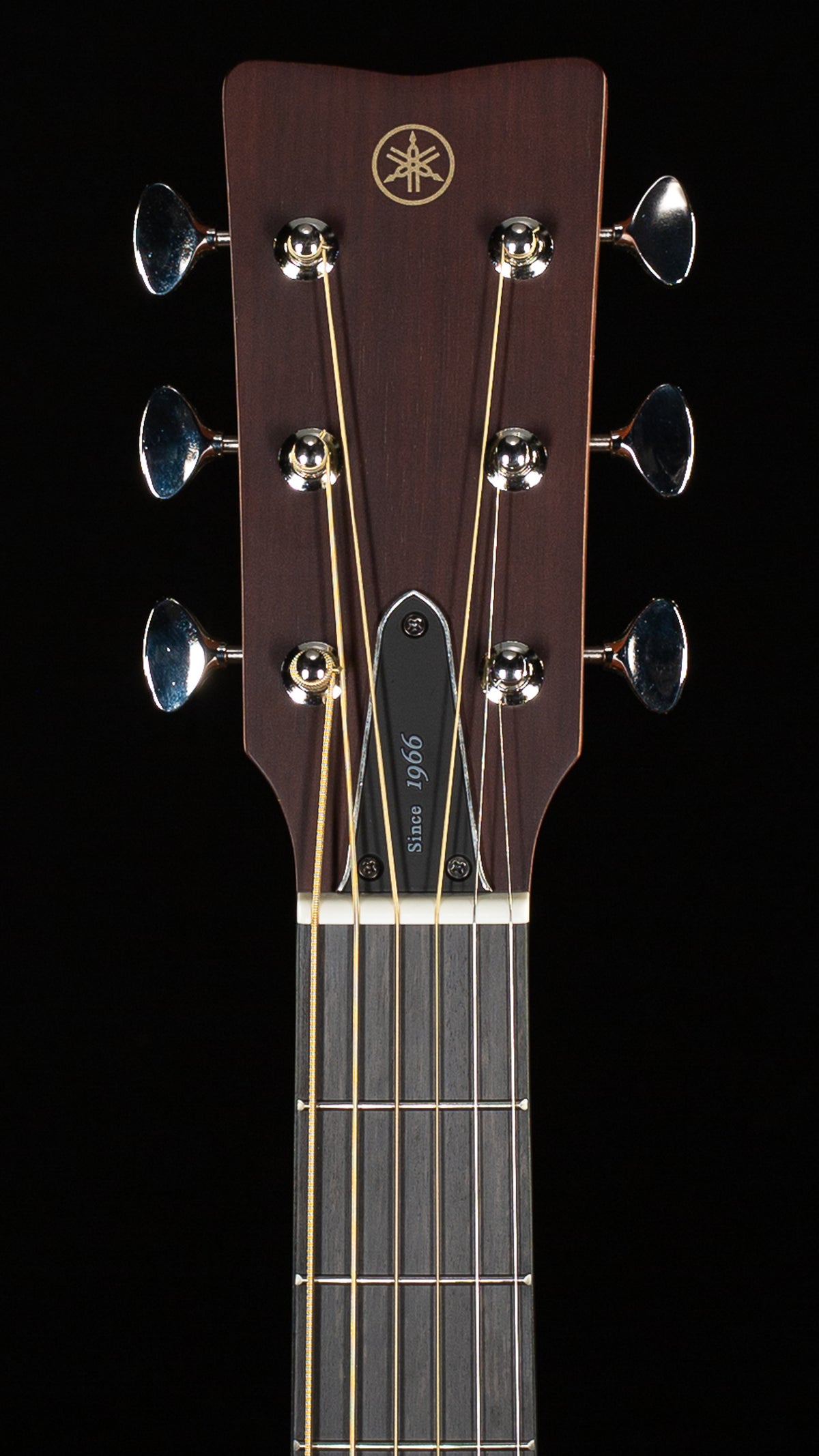 Yamaha FSX3 Red Label (797)