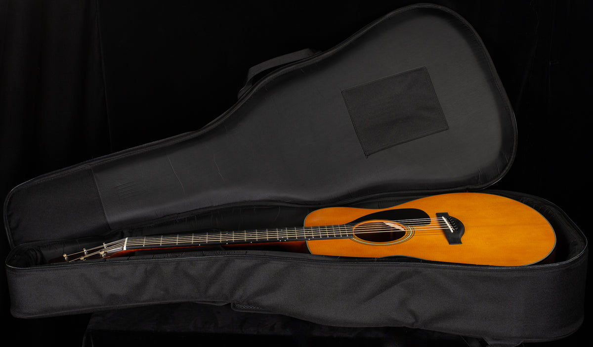 Yamaha FSX3 Red Label (797)