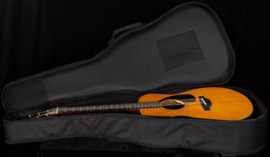 Yamaha FSX3 Red Label (797)
