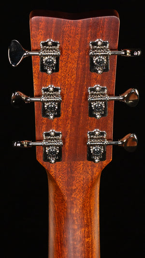 Yamaha FG3 Red Label (174)
