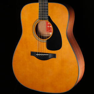 Yamaha FG3 Red Label (227)