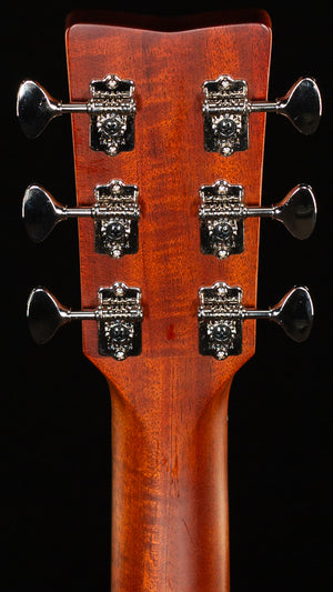 Yamaha FG3 Red Label (227)
