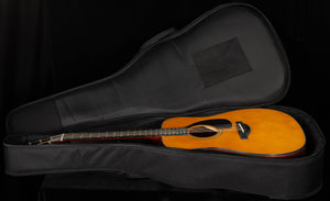 Yamaha FG3 Red Label (227)