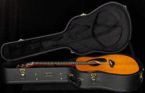 Yamaha FG5 GL Red Label (16A)
