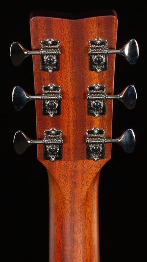 Yamaha FGX3 Red Label (098)