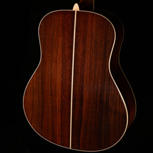 Yamaha L Series LL56R Engleman/Rosewood (94A)