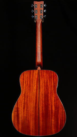 Yamaha FGX5 GL Red Label (93A)