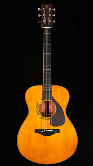 Yamaha FS5 GL Red Label (65A)