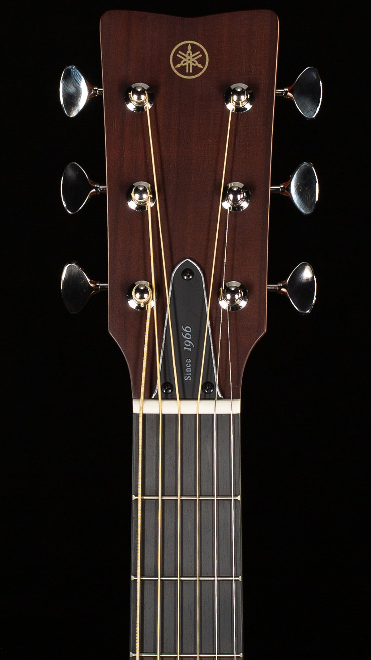 Yamaha FS5 GL Red Label (65A)