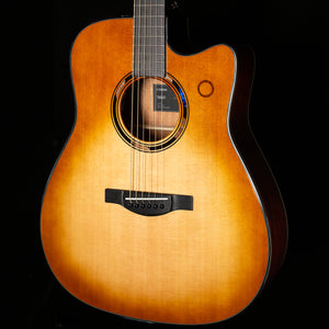 Yamaha TAG3 C TransAcoustic Sand Burst (618)