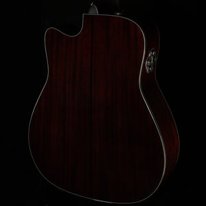 Yamaha TAG3 C TransAcoustic Sand Burst (618)