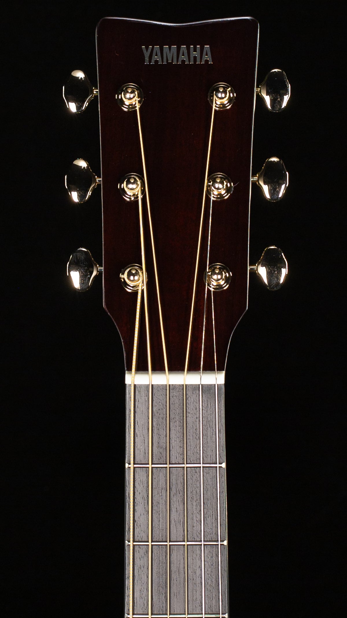 Yamaha TAG3 C TransAcoustic Sand Burst (618)
