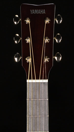 Yamaha TAG3 C TransAcoustic Sand Burst (618)