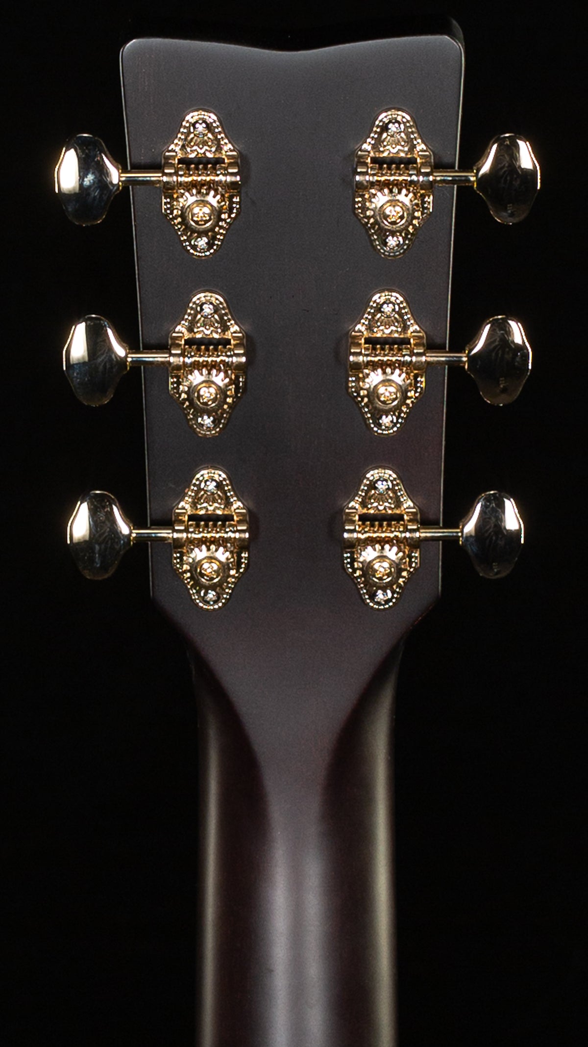 Yamaha TAG3 C TransAcoustic Sand Burst (618)