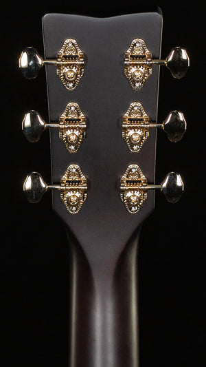Yamaha TAG3 C TransAcoustic Sand Burst (618)