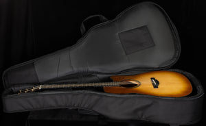 Yamaha TAG3 C TransAcoustic Sand Burst (618)